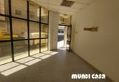 Local comercial
en lloguer
amb 100m² a Boiro foto