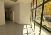 Local comercial
en lloguer
amb 100m² a Boiro foto