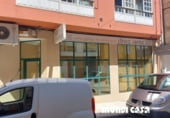 Local comercial
en lloguer
amb 100m² a Boiro foto