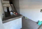 Local comercial en venta con 115m² en Murcia foto