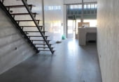 Local comercial en venta con 115m² en Murcia foto