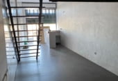 Local comercial en venta con 115m² en Murcia foto