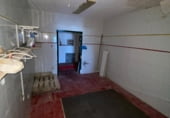 Local comercial en venta con 115m² en Murcia foto