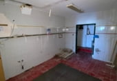 Local comercial en venta con 115m² en Murcia foto