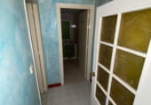 Local comercial en venta con 115m² en Murcia foto