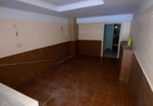 Local comercial en venta con 115m² en Murcia foto