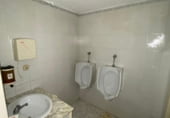 Local comercial en venta con 115m² en Murcia foto