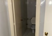 Local comercial en venta con 115m² en Murcia foto
