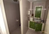 Local comercial en venta con 115m² en Murcia foto