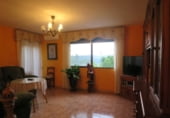Restaurante en venta con 264m² en Quesada foto
