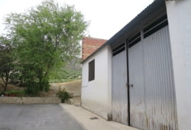 Foto 18