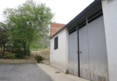 Restaurante en venta con 264m² en Quesada foto