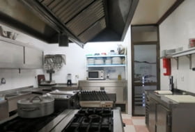 Foto 19