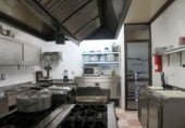 Restaurante en venta con 264m² en Quesada foto