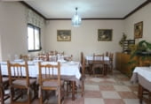 Restaurante en venta con 264m² en Quesada foto