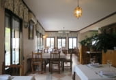 Restaurante en venta con 264m² en Quesada foto