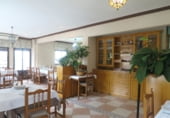 Restaurante en venta con 264m² en Quesada foto