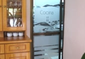Restaurante en venta con 264m² en Quesada foto
