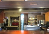 Restaurante en venta con 264m² en Quesada foto