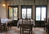 Restaurante en venta con 264m² en Quesada foto
