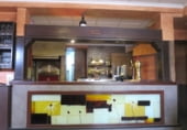 Restaurante en venta con 264m² en Quesada foto