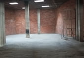 Local comercial
en lloguer
amb 300m² a Castelló de la Plana, Avenida DOCTOR CLARA, 36 foto