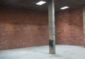 Local comercial
en lloguer
amb 300m² a Castelló de la Plana, Avenida DOCTOR CLARA, 36 foto