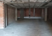 Local comercial
en lloguer
amb 300m² a Castelló de la Plana, Avenida DOCTOR CLARA, 36 foto