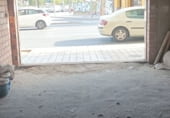 Local comercial
en lloguer
amb 300m² a Castelló de la Plana, Avenida DOCTOR CLARA, 36 foto