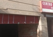 Local comercial
en lloguer
amb 300m² a Castelló de la Plana, Avenida DOCTOR CLARA, 36 foto