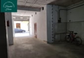 Local comercial
en venda
amb 210m² a Albacete, a la zona de Franciscans foto