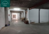 Local comercial
en venda
amb 210m² a Albacete, a la zona de Franciscans foto