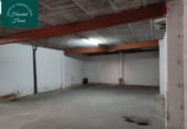 Local comercial
en venda
amb 210m² a Albacete, a la zona de Franciscans foto