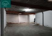 Local comercial
en venda
amb 210m² a Albacete, a la zona de Franciscans foto