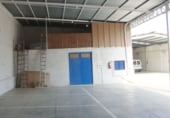 Oficinas en venta, alquiler en Valdepeñas foto