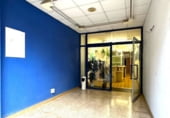 Oficinas en venta con 190m² en el Prat de Llobregat foto