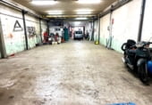 Local comercial
en venda
amb 245m² a Cornellà de Llobregat foto