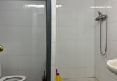 Local comercial
en venda
amb 245m² a Cornellà de Llobregat foto