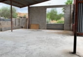 250m² entrepôt pour vente à Aspe photo