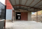 250m² entrepôt pour vente à Aspe photo