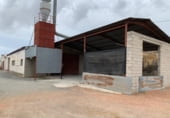 250m² entrepôt pour vente à Aspe photo
