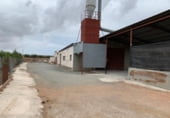 250m² entrepôt pour vente à Aspe photo