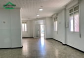 Local comercial
en lloguer
amb 73m² a Asp foto