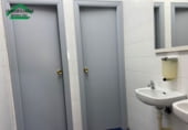 Local comercial
en lloguer
amb 73m² a Asp foto