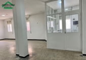 Local comercial
en lloguer
amb 73m² a Asp foto
