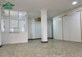 Local comercial
en lloguer
amb 73m² a Asp foto
