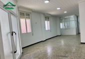 Local comercial
en lloguer
amb 73m² a Asp foto