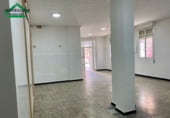 Local comercial
en lloguer
amb 73m² a Asp foto
