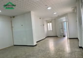Local comercial
en lloguer
amb 73m² a Asp foto