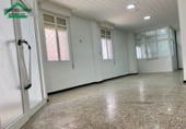 Local comercial
en lloguer
amb 73m² a Asp foto